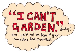 can't-garden