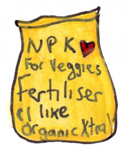 npk