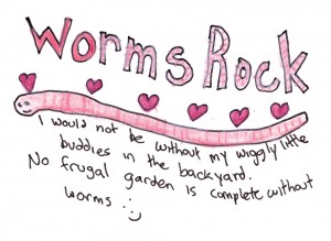 worms-rock
