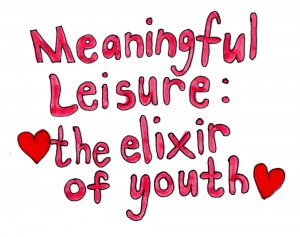 meaningful-leisure